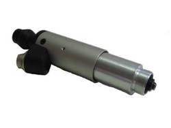 HF spindle 2545-1