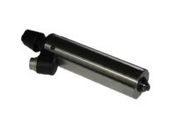 HF spindle 3345-2