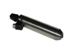 HF spindle 3345-3
