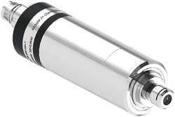 HF spindle 4545-1.5-HP