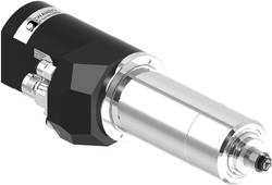 HF spindle 4545-2