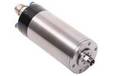 HF spindle 6245-1