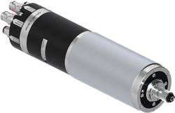 HF spindle 6245-3.5-3L