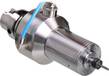 HF spindle 6245-4