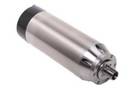HF spindle 8045-0