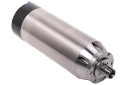 HF spindle 8045-1