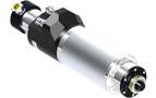 HF spindle 8045-3-IKE