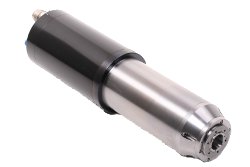 HF spindle 8045-2