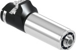 HF spindle 10045-2