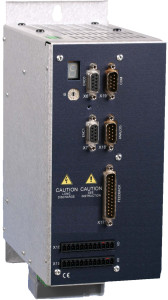 HFU-5000 HFU-5000