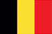 Fotolia_44820744_M-Belgien