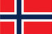 Fotolia_44820744_M-Norwegen