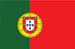 Fotolia_44820744_M-Portugal