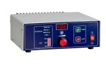 HF Converter 200