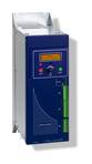 Ansteuerung HF-Umformer HFU-3000