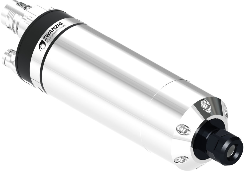 Spindle Hs Code HF Spindles | HF-Spindle 4545-4-HS | High frequency spindles – Made in ...
