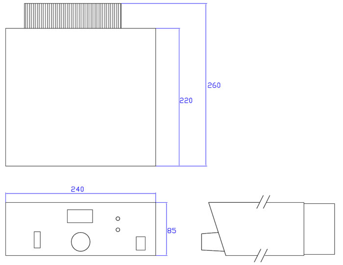 Technische_Zeichnung_HFU-200-500_08