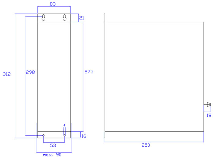 Technische_Zeichnung_HFU-500-SSE_10