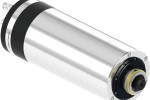 HF-Spindel-10045-1
