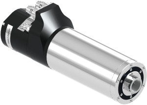 HF spindle 8045-4