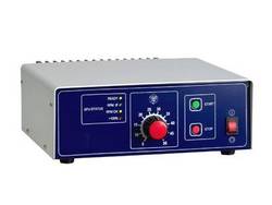 hfu-190