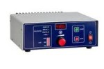 HF Converter