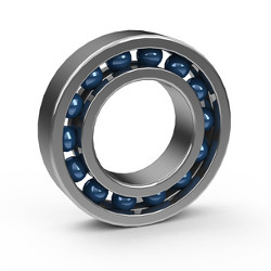 Bearing Bearing