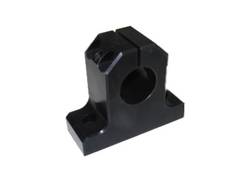 Spindle holder 25 mm
