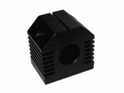 Spindle holder 33 mm