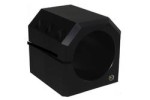 Spindle holder-80mm