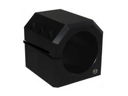 Spindle holder 80 mm