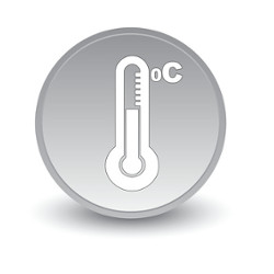 Temperature monitoring sensor