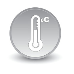 Temperatur-Überwachungssensorik Temperature monitoring sensor